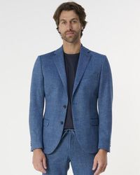 Zuitable - Dinick Mix & Match Colbert - Lyst