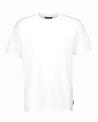 Airforce - T-Shirt - Lyst