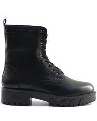 Cafe Moda - 2Si0020201 - Lyst