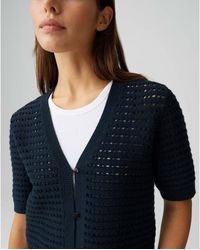 Opus - Pullover 10548214067423 - Lyst