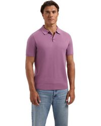 Saint Steve - Chris-S - Lyst