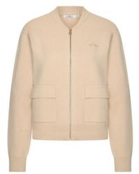 HV Polo - Blaine 09103813 1015 - Lyst