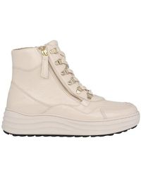 Gabor - 76.568.90 Laars - Lyst