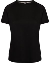 Trespass - Ladies Claudette Active Top - Lyst