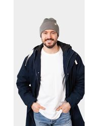 Barts - Muts Makalun Beanie 1752/211 - Lyst
