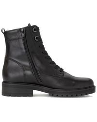 Gabor - 72.765.57 Laars - Lyst