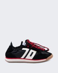 Back 70 - Back70 Rocket - Lyst