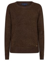 Red Button - Rb Sweet Sparkle - Lyst
