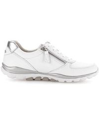 Gabor - Sneakers - Lyst