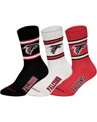 Nfl - Sokken - Lyst