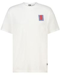 America Today - Eagle - Lyst