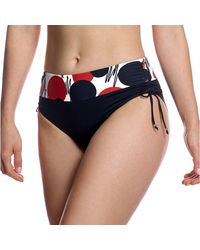 Ory - Bikini Briefs W260858 - Lyst