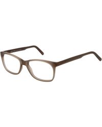 Andy Wolf - Brilrand 4495 R 50 - Lyst