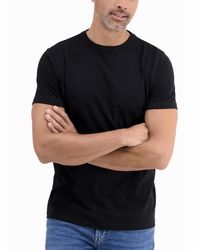 Lerros - 2003014 (2Pack) - Lyst