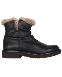 Felmini - E346 Laars - Lyst