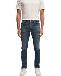 Denham - Razor Asm Mid - Lyst
