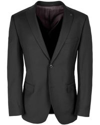 Roy Robson - Mix & Match Colbert - Lyst
