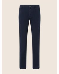 Jacob Cohen - S3756 - Lyst