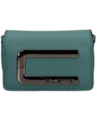 Custoline - Schoudertas - Lyst