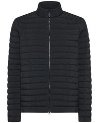 Peuterey - Flobots 02 Jackets Peu5037 - Lyst
