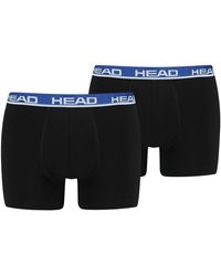 Head - Boxershorts - Lyst