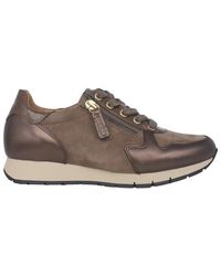 Gabor - 52.488.20 Sneaker - Lyst