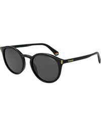 Polaroid - Pld 6233 S 51 807M9 Essential Sunglasses - Lyst