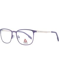 Reebok - Optisch Montuur R8526 02 51 - Lyst