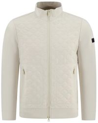 Peuterey - Kyarr Jacket - Lyst