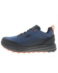 Lomer - Gravity Mtx - Lyst