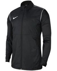 Nike - Park20 Repel Windrunner Jack - Lyst