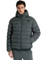Chasin' - Cloud Padded Urban Chic - Lyst