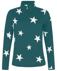 Protest - Ski Pully - Lyst