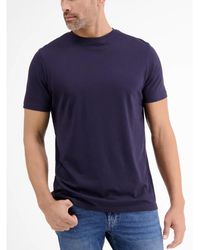 Lerros - 2003014 (2Pack) - Lyst