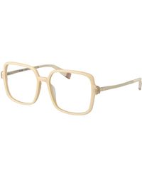Furla - Accessoires ,Optical Frame - Lyst
