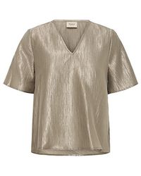 Fransa - Top 20617360 181304 - Lyst