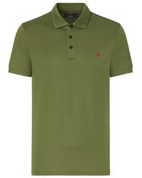 Peuterey - Mezzola 02 Polos Peu5471 - Lyst