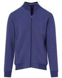 Campbell - Classic- Vest - Lyst