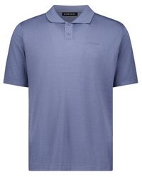Airforce - Polo Vem1200-Ss26 - Lyst