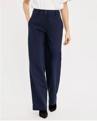 Fiveunits - Broek 23086 Sophia - Lyst