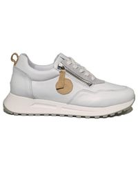AQA - A8536 - Lyst