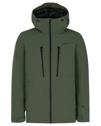 Protest - Ski Jas - Lyst