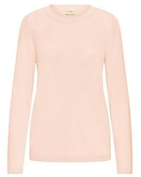 Fransa - Pullover 20617455-141506 - Lyst