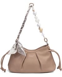 diana&co - Diana&Co Handtasche - Lyst