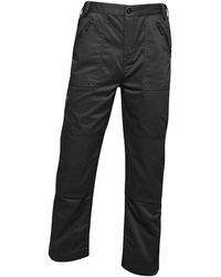Regatta - Pro Action Trousers - Lyst