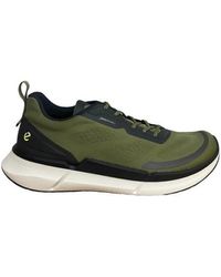 Ecco - 830754 Biom - Lyst
