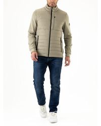 Falcon - Chimon Functioneel Jack - Lyst