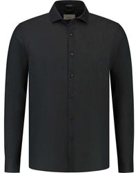 Dstrezzed - Ds Jagger Shirt - Lyst