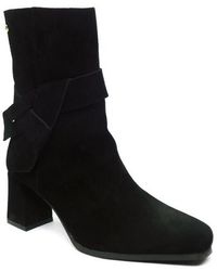 Babouche - Febe-2 - Lyst