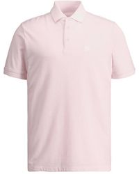 Chasin' - Polo 52180006 - Lyst